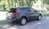 Az j RAV4 hosszabb s agresszvebb aut lett