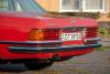 W116 j aut j kategria felfoghatatlan modernsg