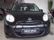 NISSAN MICRA 1.2 Acenta 0 KM-ES J AUT !!