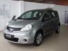 Elad NISSAN NOTE 1.4 Visia EU5 0km-es j aut kszletrl !! 2 999 000