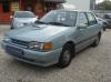 Elad Hyundai Pony Hasznlt aut hirdets