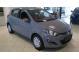 HYUNDAI I20 1.25 Color limited edition Borsod Aut