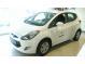 HYUNDAI IX 20 ix20 1.4 DOHC Life AC Borsod Aut