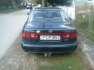 Aut Hyundai
