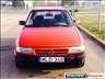 OPEL ASTRA F 1.7 D GL Csere rdekel 7 szemlyes csaldi aut!