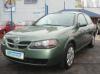 Nissan Almera - hasznlt aut