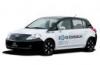 Nissan EV 12 kszl az elektromos aut