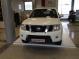 NISSAN NAVARA 4WD Double 2.5D XE EURO5 bemutat aut