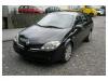 Hasznlt Nissan Primera aut Magyarorszg OOYYO