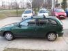 Hasznlt Nissan Almera aut Magyarorszg OOYYO