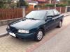 Hasznlt Nissan Primera aut Ausztria OOYYO