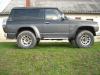 Hasznlt Nissan Patrol aut Magyarorszg OOYYO