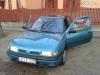 Hasznlt Nissan Sunny aut Magyarorszg OOYYO