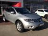 Hasznlt Nissan Murano aut Magyarorszg OOYYO