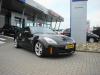 Hasznlt Nissan 350z aut Hollandia OOYYO