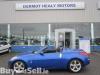 Hasznlt Nissan 350z aut rorszg OOYYO