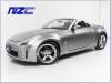 Hasznlt Nissan 350z aut j Zland OOYYO