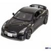 BRC 12020 Nissan GT-R R35 tvirnyts aut 1:12