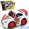 Nissan 350Z tvirnyts kerekez aut Nikko