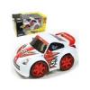 Nissan 350Z tvirnyts kerekez aut - Nikko vsrls