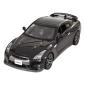 Buddy Toys 1 12 Nissan GT R R35 tvirnyts aut