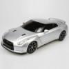 Nissan GTR-R35 tvirnyts aut 1/16 - Nikko