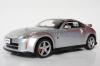 Nissan 350Z tvirnyts aut 1 14