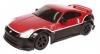 Nikko Nissan 350Z Tvirnyts aut