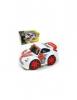 Tvirnyts kerekez aut - Nissan 350Z - Nikko