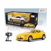 Tvrnyts aut srga 1 24 Nissan