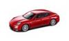 MODELLAUT, PORSCHE PANAMERA GTS, 1:43
