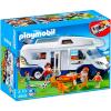 Csaldi lakaut 4859 Playmobil PI 4859