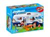 Csaldi lakaut 4859 Playmobil