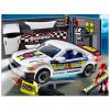 Tuning versenyaut fnnyel 4365 Playmobil PI 4365