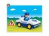 Rendraut ton - playmobil 6737