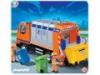 Modern kuks aut /L - playmobil 4418