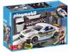 Playmobil Tuning versenyaut fnnyel 4365 Playmobil