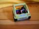 Playmobil bevsrl aut