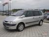 Hasznlt Renault Espace aut Szerbia OOYYO