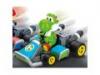 Carrera RC: Mario Kart 7 Yoshi tvirnyts aut