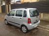 Hasznlt Suzuki Wagon R aut Spanyolorszg OOYYO