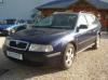 Skoda Octavia - hasznlt aut