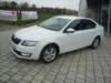 Hasznlt aut SKODA OCTAVIA 1.4 TSI Elegance