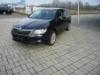 Hasznlt aut SKODA SUPERB 2.0 CR TDI Business Plus DSG
