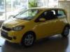 Hasznlt aut SKODA CITIGO 1.0 Elegance 75