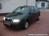 Elad hasznlt Skoda FABIA 1,2-12V KLMA aut