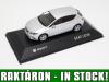 Seat Leon 2013 ezst modell aut 1:43