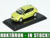 Seat Ibiza 2009 zld modell aut 1:24