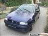 Seat Cordoba 1.9 TD komplett aut bontott alkatrszei.