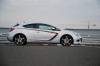 Az j Astra GTC Opel ismt megmutatja egy hatrozottan sportos aut amely hagyja hogy verte a sz vt minden rajongjnak a hagyomnyos mrka magasabb Ezrt elengedhetetlen a Steinmetz Opel Tuning szakemberek hitelezni a kezt s dolgozzon ki egy egyedi csomag a hesseni sportolk Legyen j dolgok mg jobban eredmnye a kvetels lthat szmos sport kiegsz tk amelyek az SZF vlt st lusos individualista